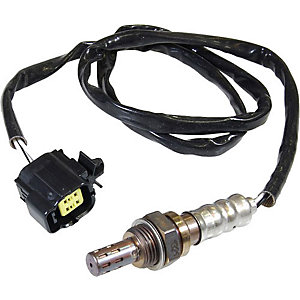 250-24362 4-Wire Oxygen Sensor for 1997-2000 Mazda Millenia