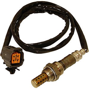 250-24363 4-Wire Oxygen Sensor for 1999-2001 Mazda