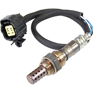 250-24366 4-Wire Oxygen Sensor for 2004-2005 Mazda Miata