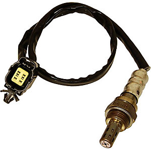 250-24369 4-Wire Oxygen Sensor for 1998-2000 Mazda 626