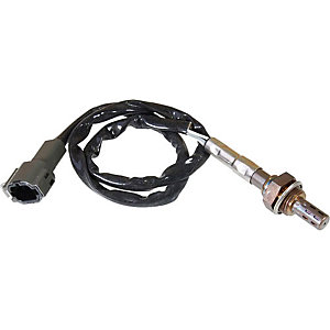 250-24371 4-Wire Oxygen Sensor for 1999-2002 Mercury Villager