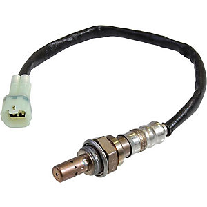 250-24372 Direct Fit Oxygen Sensor for 2002-2007 Suzuki Aerio
