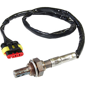 250-24374 4-Wire Oxygen Sensor for 1997-1998 Cadillac Catera