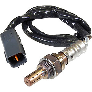 250-24376 4-Wire Oxygen Sensor for 2003-2008 Mazda 6
