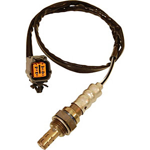 Direct Fit Oxygen Sensor for 2000-2002 Mazda 626