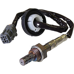 250-24379 4-Wire Oxygen Sensor for 1996-1997 Hyundai Accent