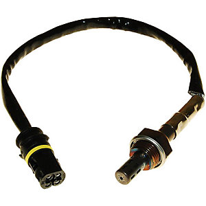 250-24380 4-Wire Oxygen Sensor for 1995 BMW 740iL