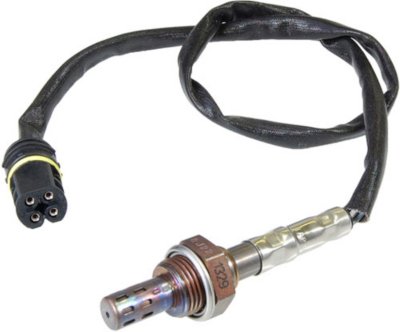 250-24381 4-Wire Oxygen Sensor for 1994-1995 BMW 530i