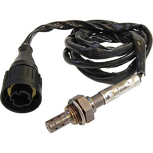 250-24382 4-Wire Oxygen Sensor for 1988-1993 BMW 535i