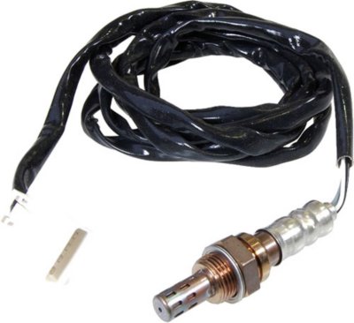 250-24385 4-Wire Oxygen Sensor for 1996-1997 Volvo 960