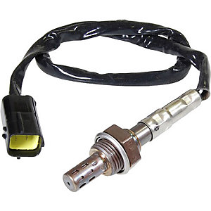 250-24388 4-Wire Oxygen Sensor for 1998-2001 Kia Sephia