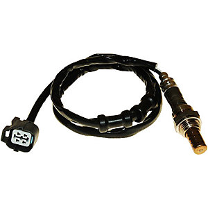 250-24601 4-Wire Oxygen Sensor for 1997-1999 Acura CL