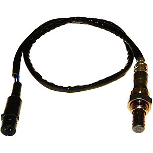 250-24603 4-Wire Oxygen Sensor for 1991 Rolls Royce Corniche II