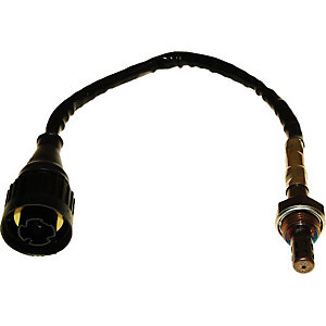 250-24605 4-Wire Oxygen Sensor for 1992-1995 BMW 325i