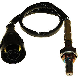 250-24607 4-Wire Oxygen Sensor for 1994-1995 BMW 325is