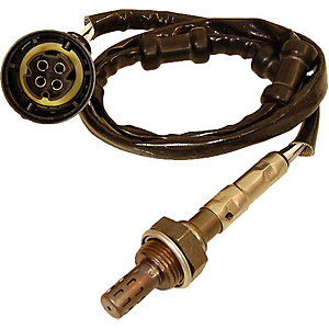 250-24613 4-Wire Oxygen Sensor for 1989-1992 BMW 525i