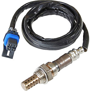 250-24617 4-Wire Oxygen Sensor for 1997-2003 Chevrolet Corvette