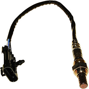 250-24619 4-Wire Oxygen Sensor for 1994 Buick Regal
