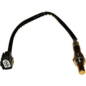 250-24620 Direct Fit Oxygen Sensor for 1994-2002 Honda Accord