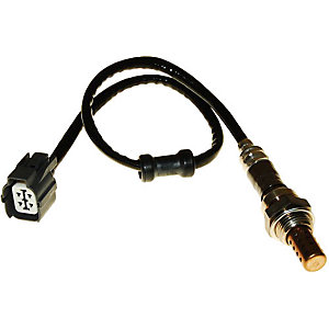 250-24621 4-Wire Oxygen Sensor for 1990-1993 Honda Accord