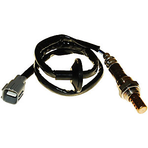250-24623 4-Wire Oxygen Sensor for 2004-2009 Toyota Prius