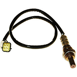 250-24627 4-Wire Oxygen Sensor for 1996-1997 Ford Probe
