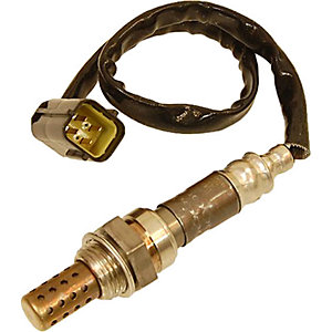 250-24628 4-Wire Oxygen Sensor for 2006-2008 Suzuki Forenza