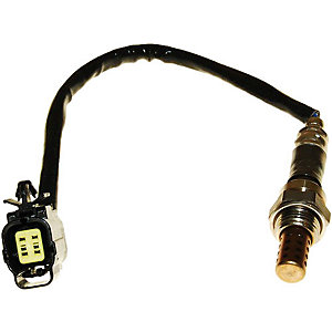 250-24629 4-Wire Oxygen Sensor for 1996-1997 Ford Probe