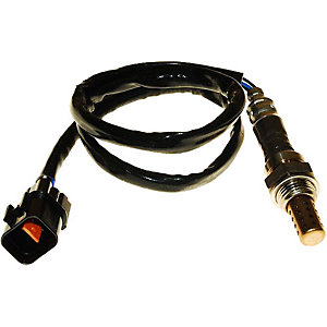250-24631 4-Wire Oxygen Sensor for 2003-2006 Mitsubishi Lancer