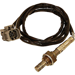 250-24632 4-Wire Oxygen Sensor for 2003 Nissan Frontier