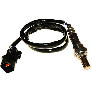 250-24633 4-Wire Oxygen Sensor for 2008-2010 Mitsubishi Lancer