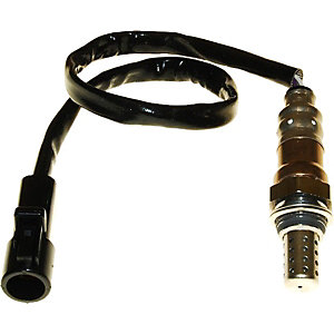 250-24701 4-Wire Oxygen Sensor for 2004-2008 Ford F150