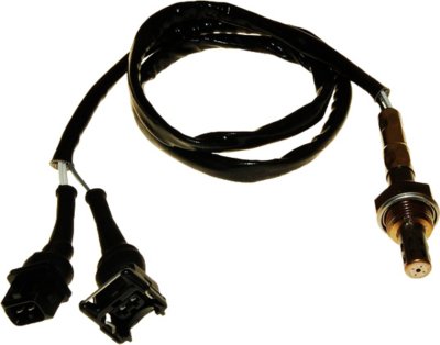 250-24820 4-Wire Oxygen Sensor for 1993-1994 Ferrari 348 GTB