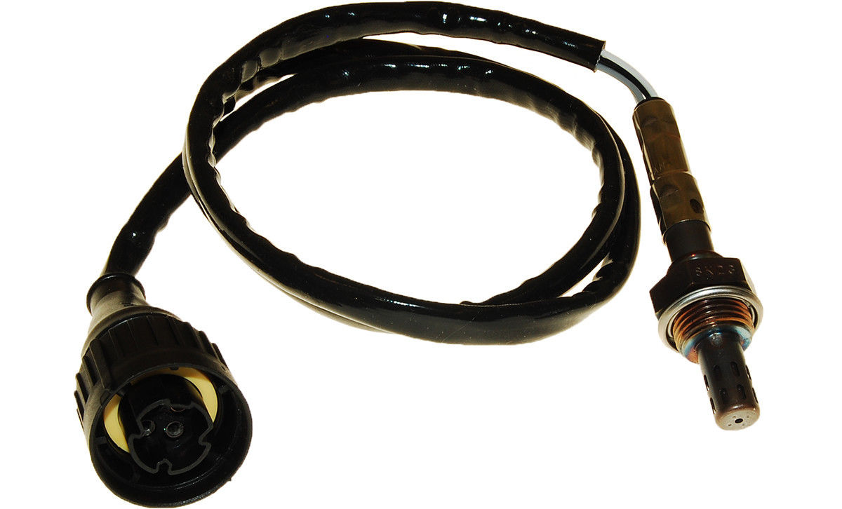 250-24824 4-Wire Oxygen Sensor for 1991 BMW 318i