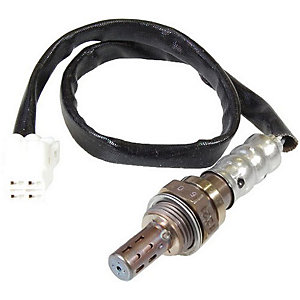 250-24373 4-Wire Oxygen Sensor for 2003-2006 Subaru Baja