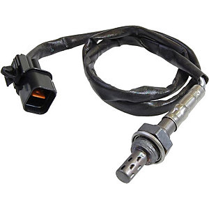 250-24383 4-Wire Oxygen Sensor for 2002-2005 Kia Sedona