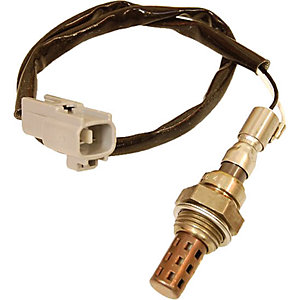 250-22014 2-Wire Oxygen Sensor for 1998 Jaguar XJ8