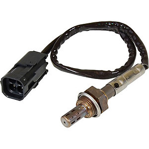250-23128 3-Wire Oxygen Sensor for 1992-1993 Suzuki Sidekick