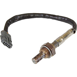 250-23129 3-Wire Oxygen Sensor for 1995 Hyundai Accent