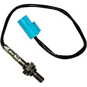 250-23131 3-Wire Oxygen Sensor for 2002-2004 Infiniti I35