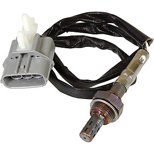 250-23133 3-Wire Oxygen Sensor for 2000-2001 Infiniti I30
