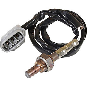 250-23135 3-Wire Oxygen Sensor for 2001 Infiniti QX4