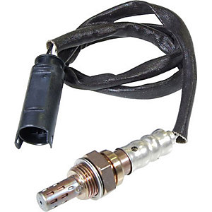 250-24390 4-Wire Oxygen Sensor for 2000-2003 BMW X5