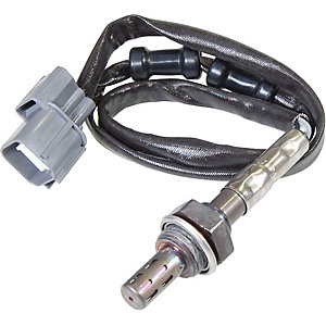 250-24391 4-Wire Oxygen Sensor for 2004-2006 Acura TL
