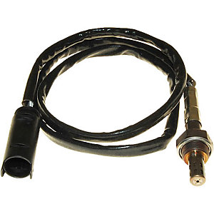 250-24392 4-Wire Oxygen Sensor for 2003-2005 Land Rover Range Rover