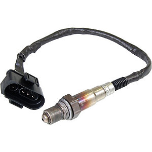 250-24393 4-Wire Oxygen Sensor for 2000-2003 Audi A8 Quattro
