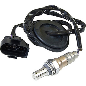 250-24394 4-Wire Oxygen Sensor for 2000-2003 Audi A8 Quattro