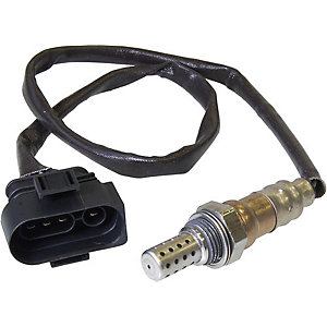 4-Wire Oxygen Sensor for 2000-2004 Audi A6 Quattro