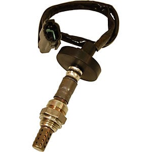 250-24397 4-Wire Oxygen Sensor for 1999 Infiniti G20