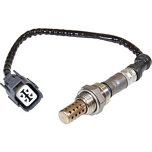 250-24398 4-Wire Oxygen Sensor for 2003-2011 Honda Element